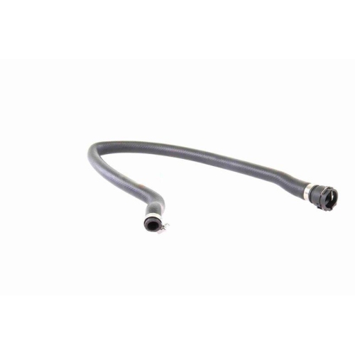 VAICO Kühlerschlauch Original VAICO Qualität V20-2302