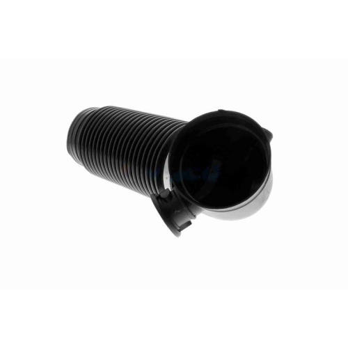 VAICO Ansaugschlauch, Luftfilter Original VAICO Qualit&auml;t V95-0269