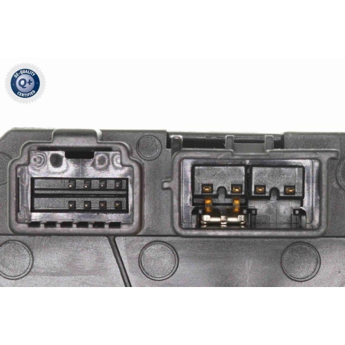 VEMO Wickelfeder, Airbag Q+, Erstausr&uuml;sterqualit&auml;t V53-72-0160