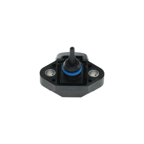 BOSCH Sensor, Kraftstoffdruck 0 261 230 137