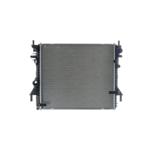 MAHLE K&uuml;hler, Motork&uuml;hlung BEHR *** PREMIUM LINE *** CR 1937 000P