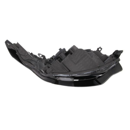 VALEO Hauptscheinwerfer ORIGINAL TEIL 046960