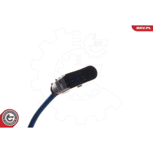 ESEN SKV Lambdasonde