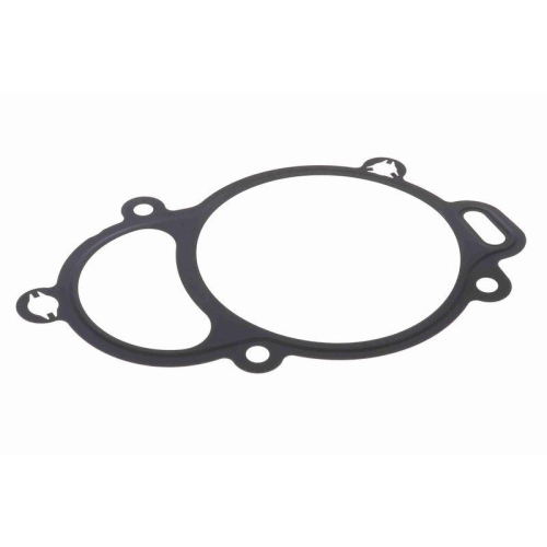 VAICO Steuergehäusedeckel Original VAICO Qualität