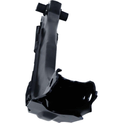 LEMFÖRDER Lenker, Radaufhängung