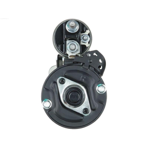 AS-PL Starter Brandneu AS-PL