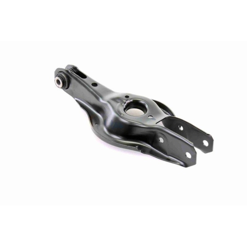 VAICO Lenker, Radaufhängung Green Mobility Parts