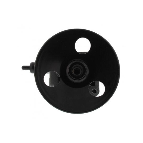 MAPCO Hydraulikpumpe, Lenkung 27919