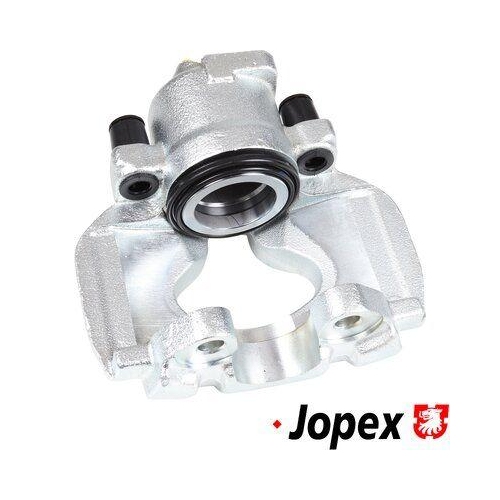 JP GROUP Bremssattel JOPEX 1161910380