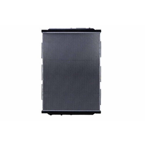 HELLA K&uuml;hler, Motork&uuml;hlung 8MK 366 300-791