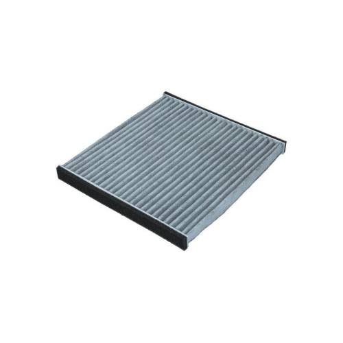 KAMOKA Filter, Innenraumluft F514301