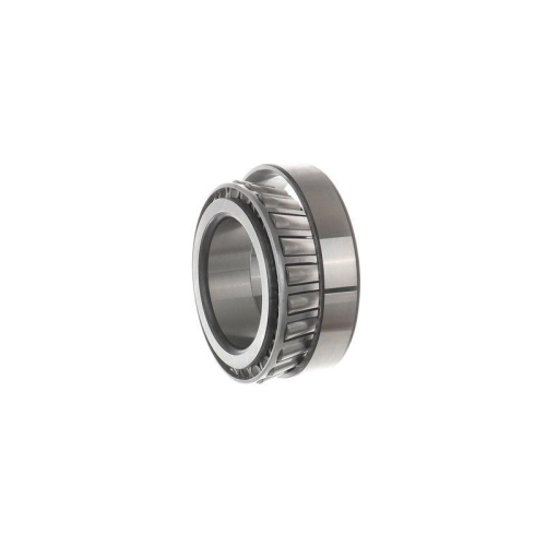 SKF Radlager VKHB 2175