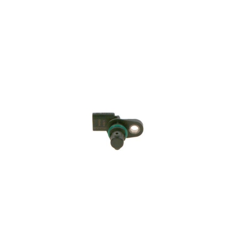 BOSCH Sensor, Nockenwellenposition 0 232 103 502