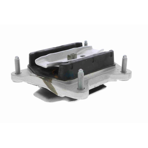 VAICO Lagerung, Automatikgetriebe Original VAICO Qualit&auml;t V10-2128