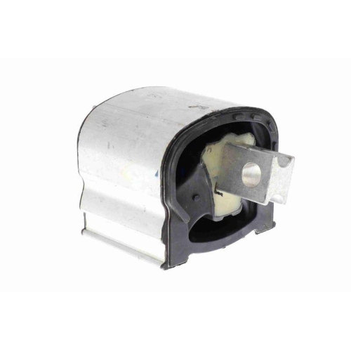 VAICO Lagerung, Automatikgetriebe Green Mobility Parts V30-3278