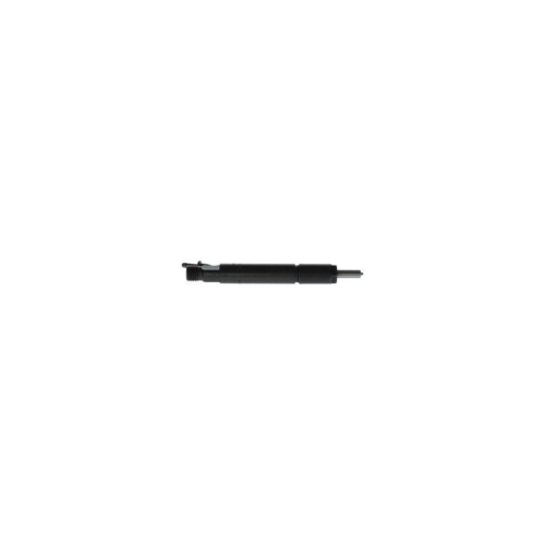 BOSCH D&uuml;senstock 0 432 191 353