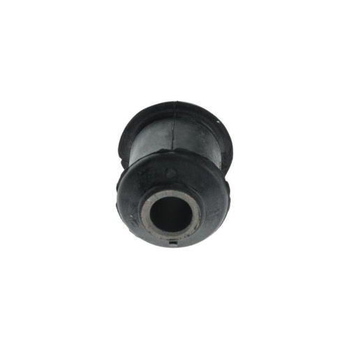 BOSCH Lagerung, Lenker 0 986 140 154