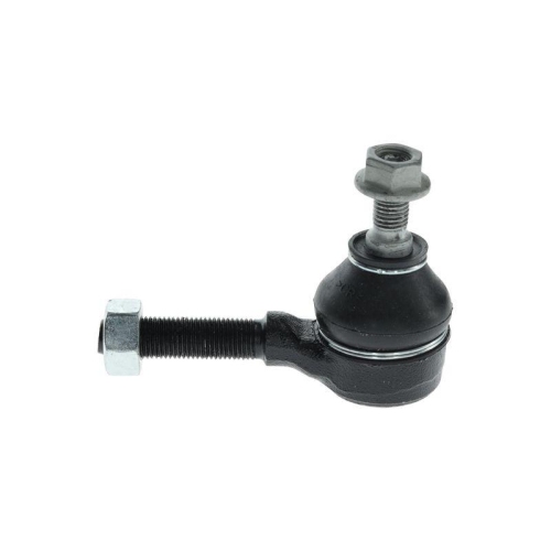 BOSCH Spurstangenkopf 0 986 140 777