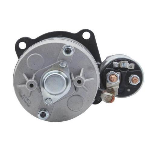 HELLA Starter 8EA 011 612-181