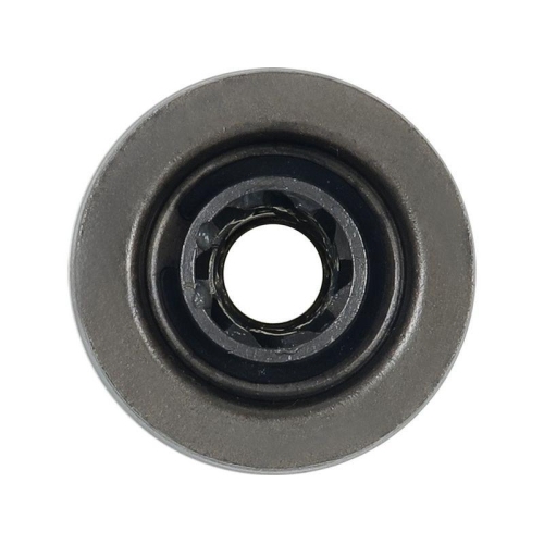 AS-PL Freilaufgetriebe, Starter AS SD5080