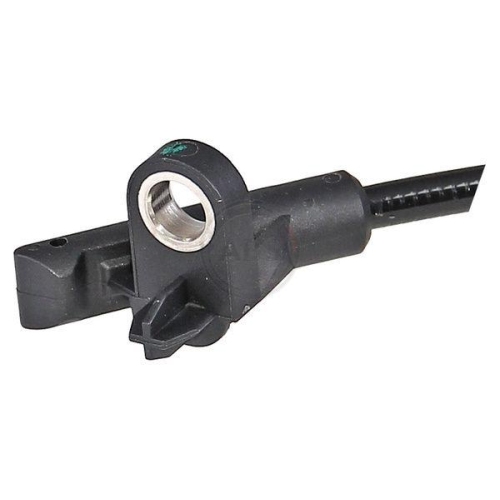 A.B.S. Sensor, Raddrehzahl 30218