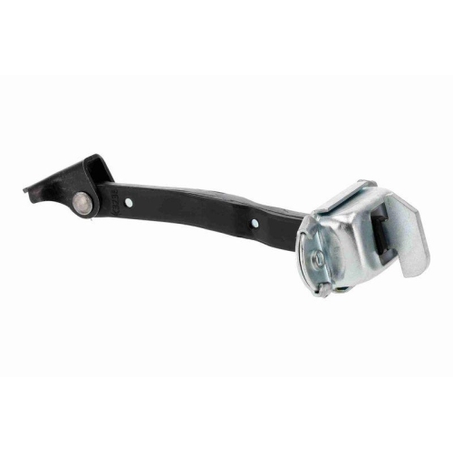 ACKOJA T&uuml;rfeststeller Green Mobility Parts A70-9719