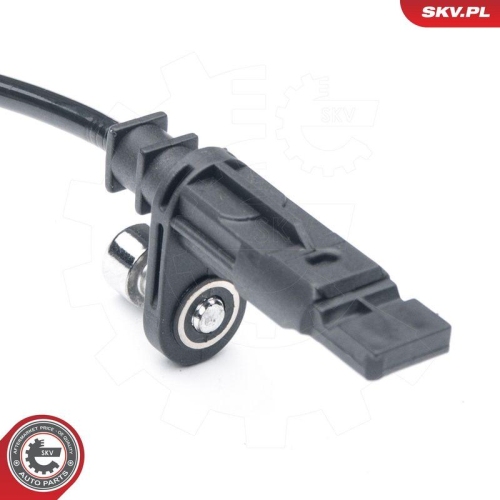 ESEN SKV Sensor, Raddrehzahl 06SKV320