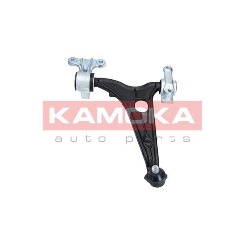 KAMOKA Lenker, Radaufh&auml;ngung 9050238