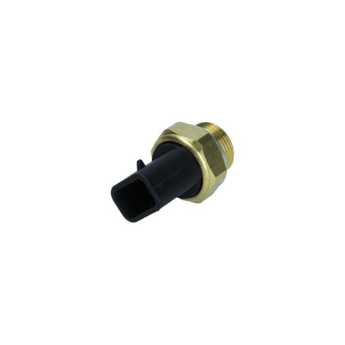 KAMOKA Temperaturschalter, K&uuml;hlerl&uuml;fter 4090008
