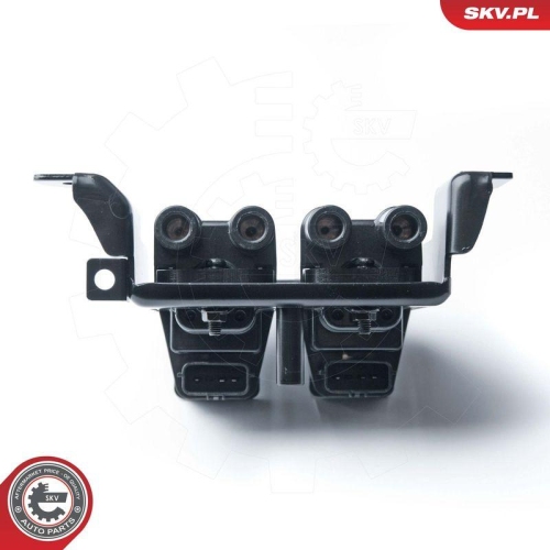 ESEN SKV Z&uuml;ndspule 03SKV239