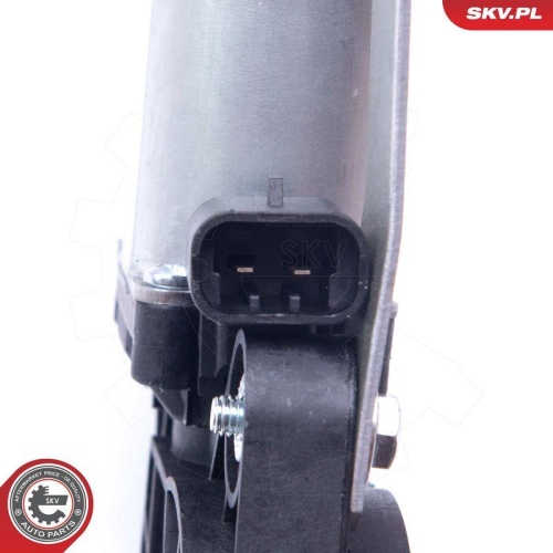 ESEN SKV Fensterheber 00SKV452