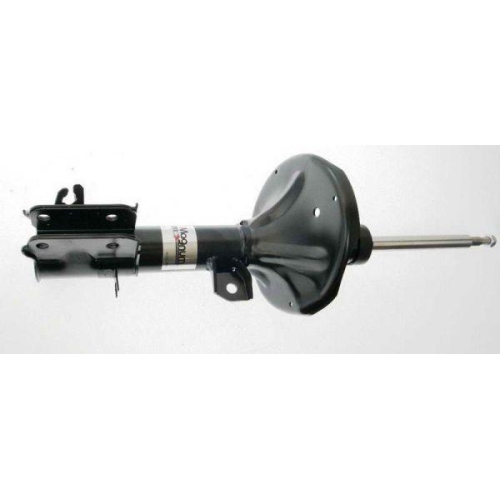 Magnum Technology Sto&szlig;d&auml;mpfer AG0535MT