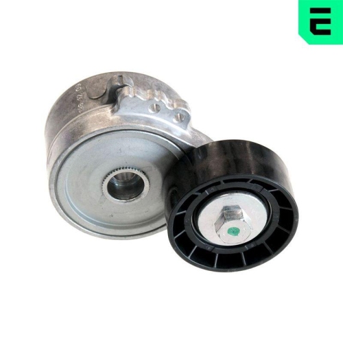 OPTIMAL Riemenspanner, Keilrippenriemen 0-N1471