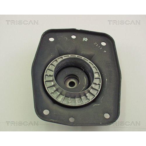 TRISCAN Federbeinst&uuml;tzlager 8500 10904