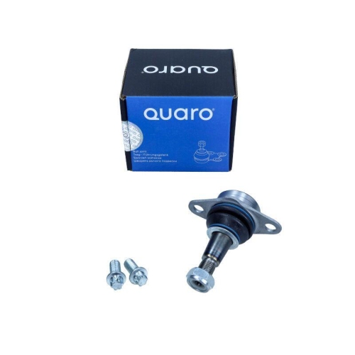 QUARO Trag-/F&uuml;hrungsgelenk QS0435/HQ