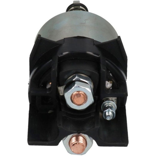 HC-Cargo Magnetschalter, Starter F 032 333 744