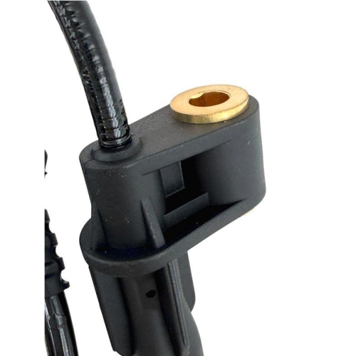 AUTLOG Sensor, Raddrehzahl AS4050