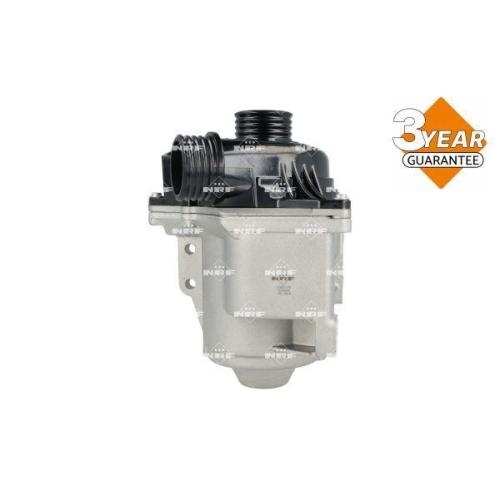 NRF Wasserpumpe, Motork&uuml;hlung EASY FIT 390084