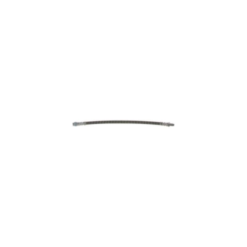 BOSCH Bremsschlauch 1 987 476 558