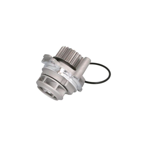 KAMOKA Wasserpumpe, Motork&uuml;hlung T0029