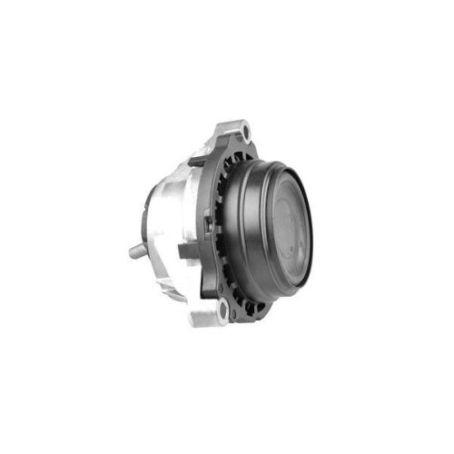 TEDGUM Lagerung, Motor TED11139