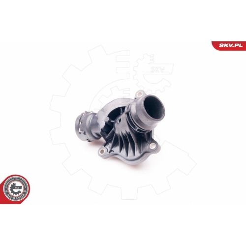 ESEN SKV Thermostat, Kühlmittel 20SKV064