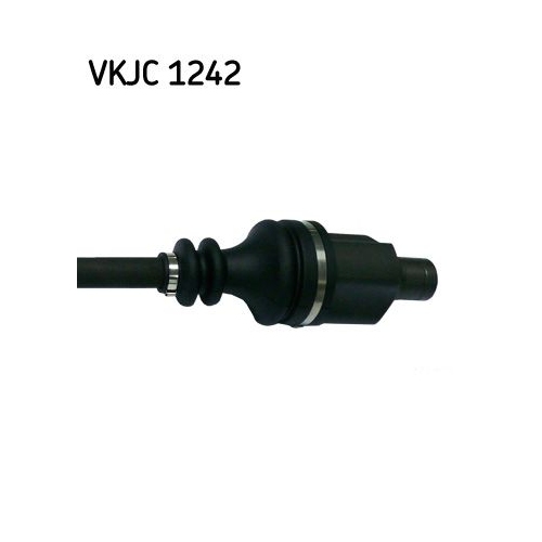 SKF Antriebswelle VKJC 1242