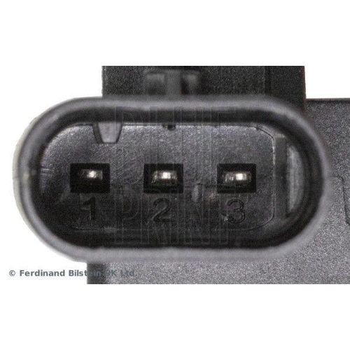 BLUE PRINT Impulsgeber, Kurbelwelle ADB117206