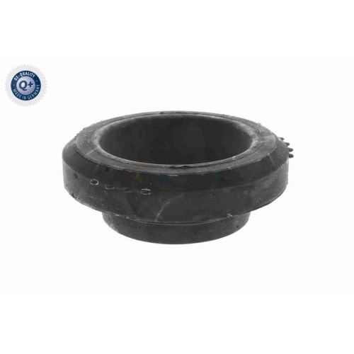 VAICO Anschlagpuffer, Federung Q+, Erstausr&uuml;sterqualit&auml;t MADE IN GERMANY V30-0964