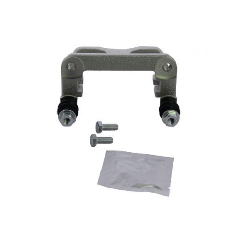 MAPCO Halter, Bremssattel 145004