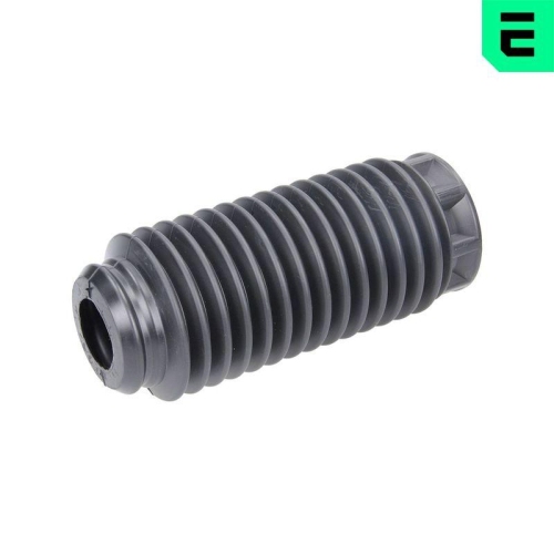 OPTIMAL Schutzkappe/Faltenbalg, Sto&szlig;d&auml;mpfer F8-7660