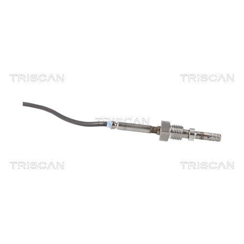 TRISCAN Sensor, Abgastemperatur 8826 15014