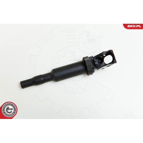 ESEN SKV Zündspule 03SKV142