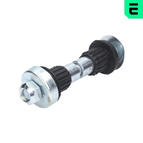 OPTIMAL Reparatursatz, Umlenkhebel F8-7103